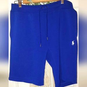 POLO by Ralph Lauren